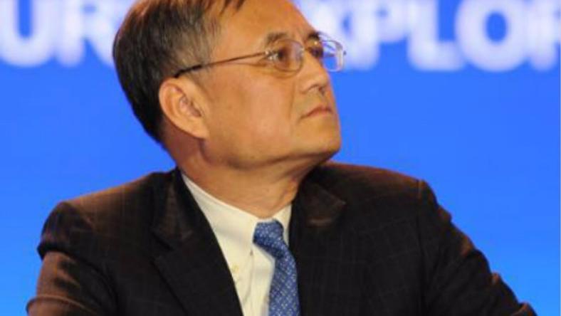 对话钱颖一——改革开放四十周年:冷静认识自己